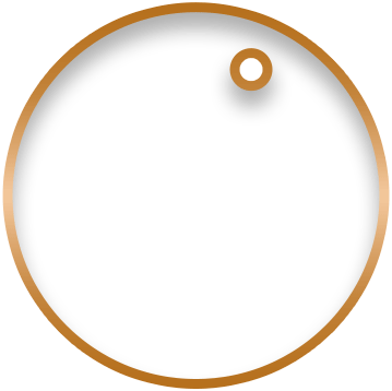 circal