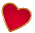 heart-2