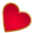 heart-3