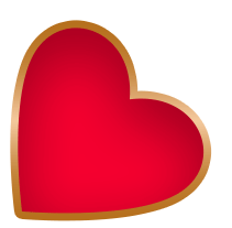 heart-4