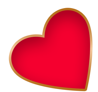 heart-5