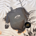 Faith Can Move Mountains