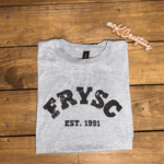 FRYSC