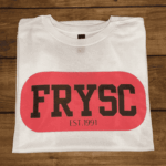 FRYSC